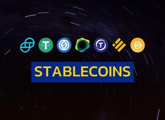 Total Market Capitalization of Stablecoins to Reach $138 Billion by 2024