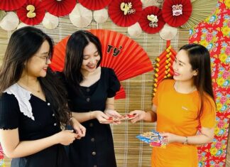 CEO Grants Lunar New Year Leave from 23rd of December: Labor productivity does not depend on the number of office days, how can they celebrate Tet if they only have 29 days off?