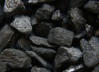 Make 1.5 billion USD from trading a coveted resource, a Hanoi-based company sees 6-fold profit increase in 2 years, on par with many real estate giants, infrastructure.