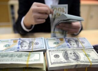 Total FDI inflows to Vietnam in January 2024 reach $2.36 billion, up 40.2% compared to the same period last year.