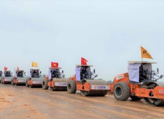 The Power of Lizen: Consistently Winning Massive Bids