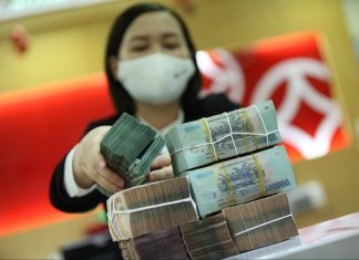 Bank recommends extending Decree 02: Customers are requested to have repayment time