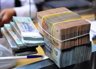 Looking back at meaningful credit policies