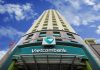 Vietcombank appoints new leaders at its headquarters