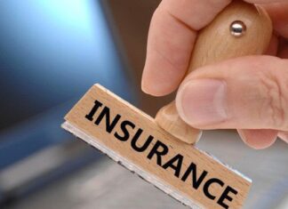 Invest more than 12,000 trillion in stocks and deposits, an insurance company earns trillions in 2023