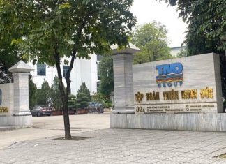 Infamous ‘Oil Tycoon’ Settles Debt of Nearly 500 Billion Dong