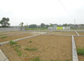 Why businesses aren’t thrilled about paying annual rent?