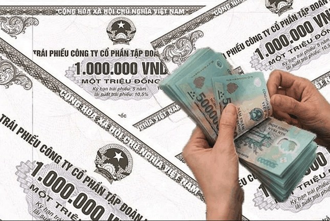 Penalty Plagues Business Series