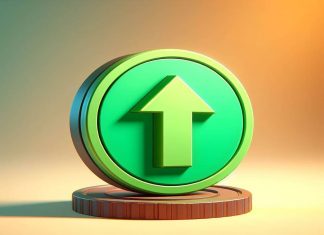 Famous analyst reveals highest BTC level achieved before halving