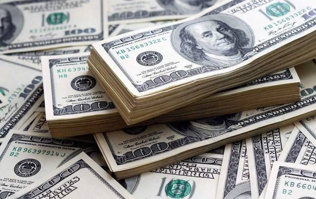 USD surges to 3-month high, should exchange rates be a concern?