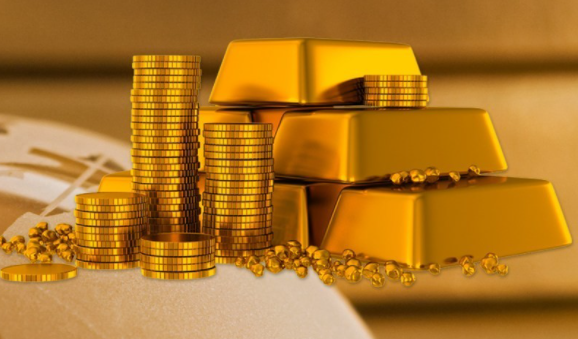 Should you take profit or buy more as gold prices hits new highs before Tet?