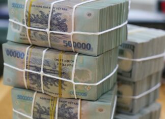 VietinBank’s pre-tax profit in 2023 exceeds 25,000 billion VND, total assets surpass 2 million trillion, CASA ranks in the Top 5 in the industry.