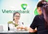 Latest Vietcombank Interest Rates in February 2024