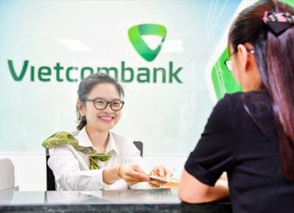 Latest Vietcombank Interest Rates in February 2024