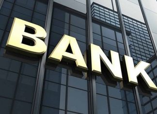 Upcoming emergence of a joint stock bank with trillion-dong assets after the Big 4 group