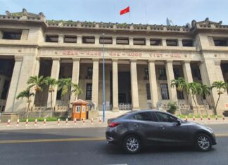 Fighting Cross-Ownership: Impossible to “Take Tangibles to Treat Intangibles”