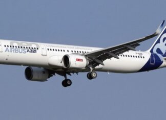 Vietnam halts 42 aircrafts for engine inspection