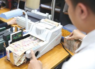 Legal Loopholes in Bad Debt Processing