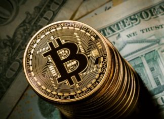 The Ministry of Finance contacts Binance exchange for consultation on cryptocurrency matters