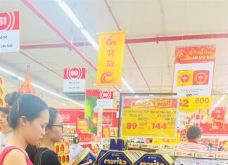 Tighter Alcohol Testing Leads to Decreased Food and Beverage Revenue