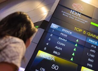 Analysis of Factors Deteriorating the IPO Environment in Southeast Asia.