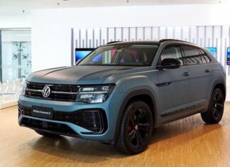 Upcoming New Car Models for the Vietnamese Market