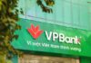 VPBank aims to double retail CASA growth by 2024.