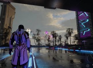 Epic Games predicts the release of this metaverse game altcoin.