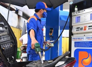 Nearly 6,000 fuel retail stores issue electronic invoices