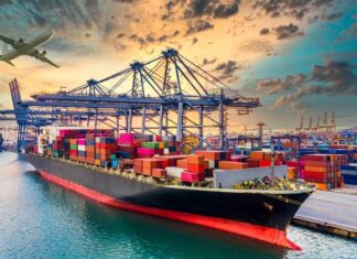 Vietnam’s exports bring in over $15 billion in the first half of January