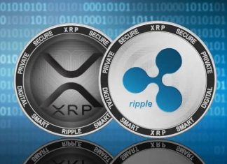 Will Ripple’s XRP reach its all-time high of $3.40?