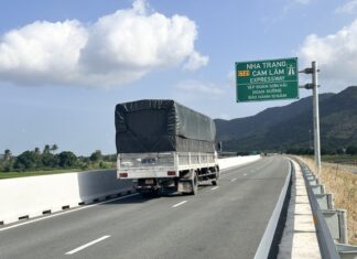 10-Year Warranty Paths and ‘Invite Residents to Verify’ Commitment