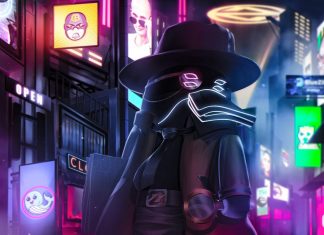 ZachXBT recovers 99 ETH worth of assets following NFT scam attack 9 months ago