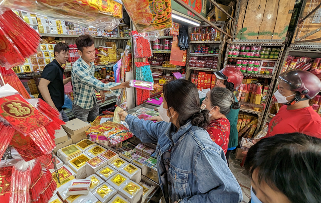 Historic Stock Breaks, CAP Shareholders Double their Joy with 100% Dividend Returns