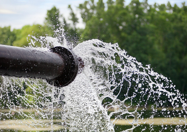 TDM’s 2024 profit forecast slashed by 32% due to the absence of cash dividends from Biwase