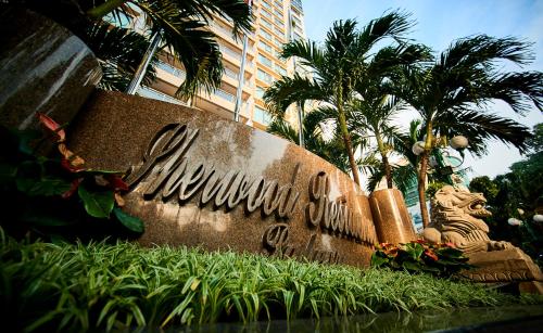 The Secret Base Where Mrs. Truong My Lan Laundered Over 109,000 Trillion Vietnamese Dong in the Vạn Thịnh Phát Case