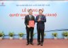 Petrovietnam’s CEO, Le Ngoc Son: Continuing Resources, Creating the Future, Taking Petrovietnam to New Heights