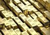 Why is the whole world rushing to buy gold?