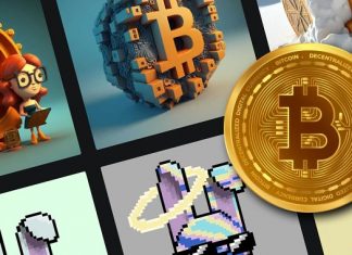 Trader Ordinals Reclaims Bitcoin After Purchasing Fat NFT