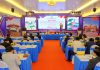 Building a Cross-Border Economic Trade Zone Strategy for Lao Bao – Densavan