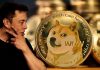According to analysts, Dogecoin could surge to $1