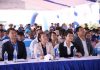Yara Vietnam and PepsiCo Foods Vietnam collaborating for sustainable agriculture development