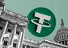 WSJ Faces Defamation Lawsuit Over Tether-Bitfinex Article