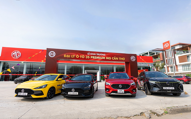 Haxaco aims for a pre-tax profit of 200 billion VND in 2024.