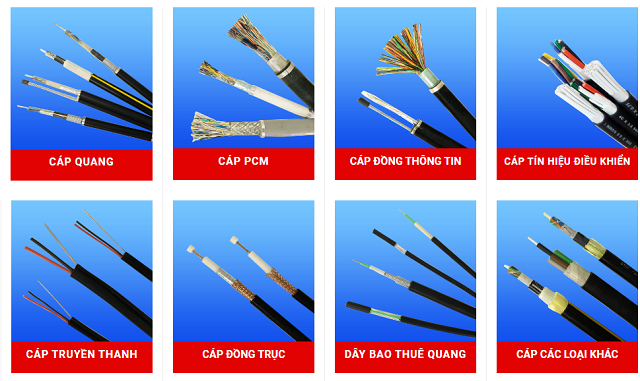 VNPT proposes Telvina to increase revenue target to 187 billion VND in 2024