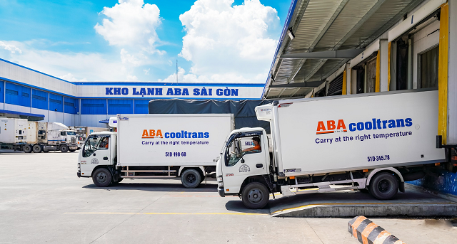 ABA Cooltrans, a Startup in Refrigerated Transportation, Fined Nearly Half a Billion Vietnamese Dong