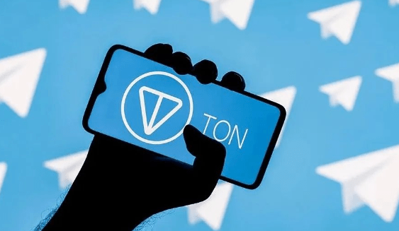 Toncoin (TON) is hiring a leader for memecoin