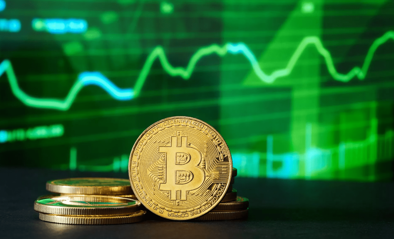 European Central Bank declares Bitcoin dead: BTC has surged $22,300 since then.