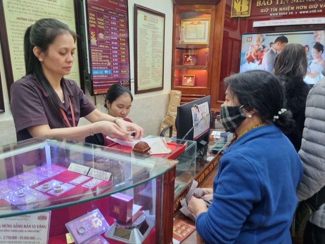 Combatting Tax Evasion in the Gold Business: Relying on ‘Self-Compliance’