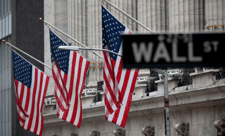 US Government Agrees to Destroy Collected Bitcoin Mining Data